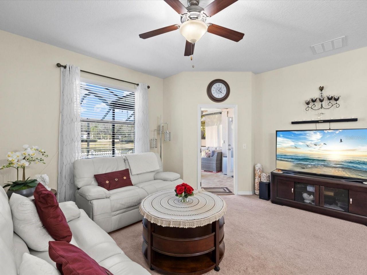 1716 Hadden Hall Place, Trinity, FL 34655 Photo