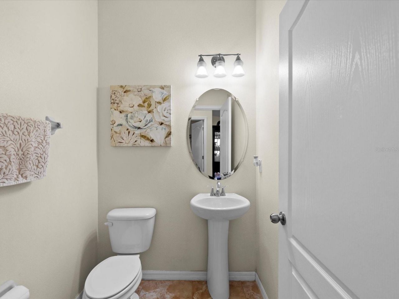 1716 Hadden Hall Place, Trinity, FL 34655 Photo