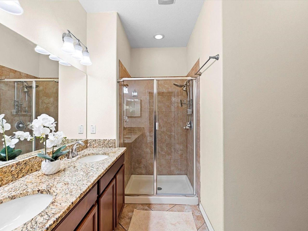 1716 Hadden Hall Place, Trinity, FL 34655 Photo