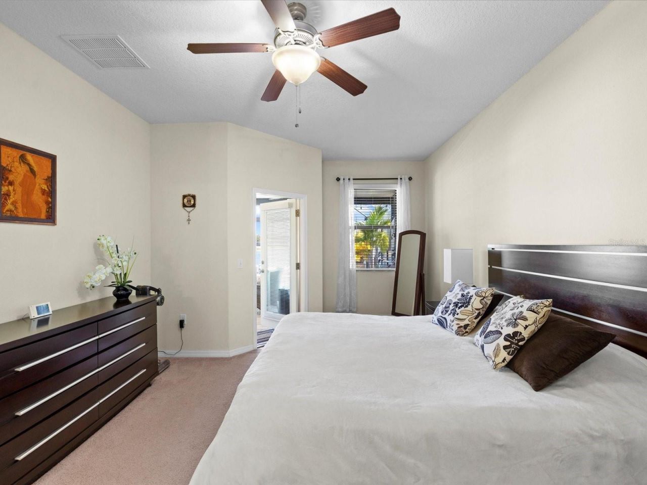 1716 Hadden Hall Place, Trinity, FL 34655 Photo