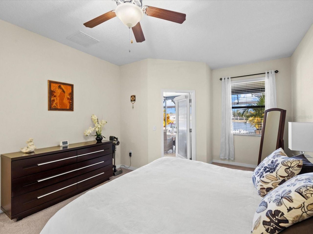 1716 Hadden Hall Place, Trinity, FL 34655 Photo