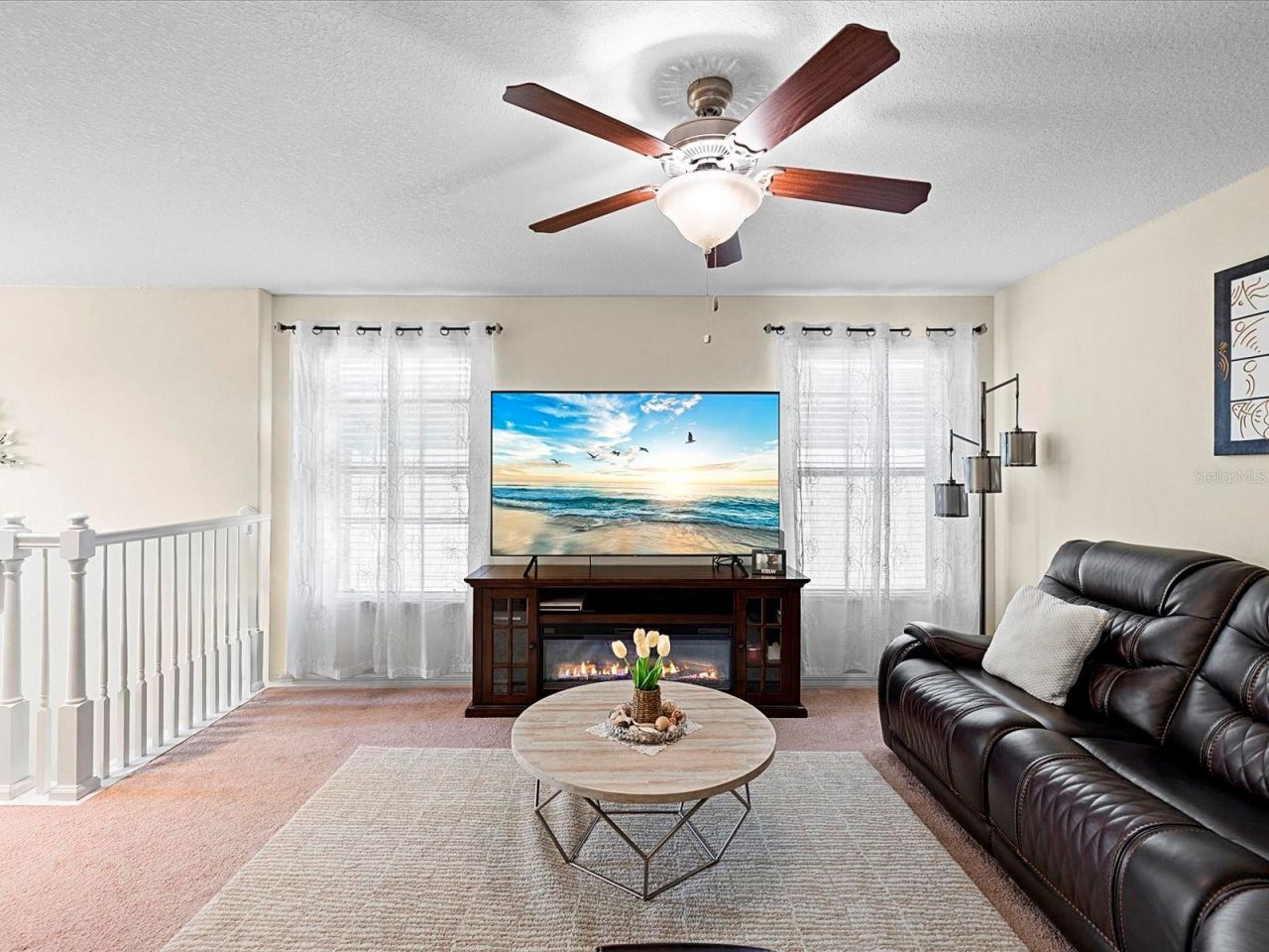 1716 Hadden Hall Place, Trinity, FL 34655 Photo