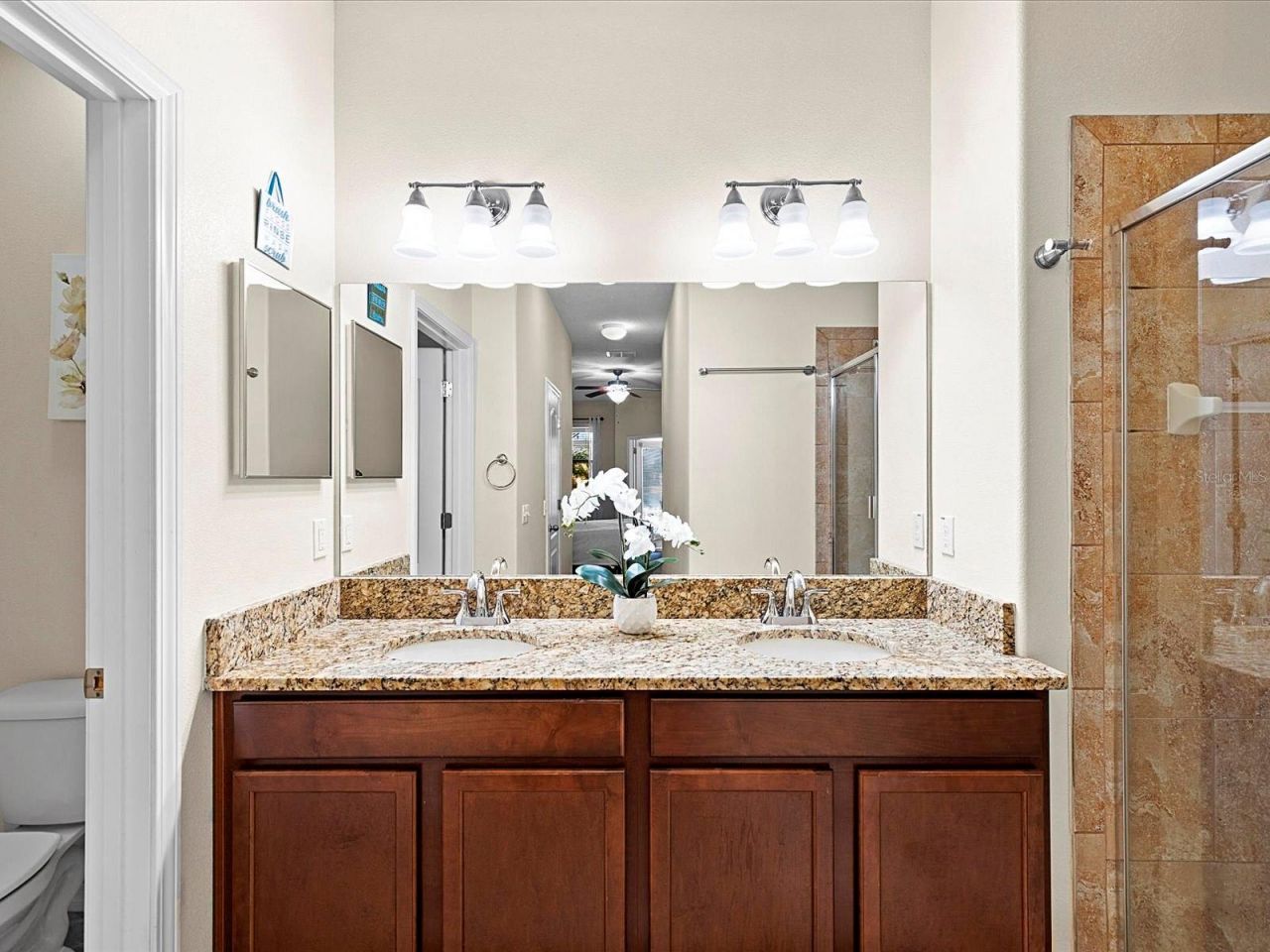 1716 Hadden Hall Place, Trinity, FL 34655 Photo
