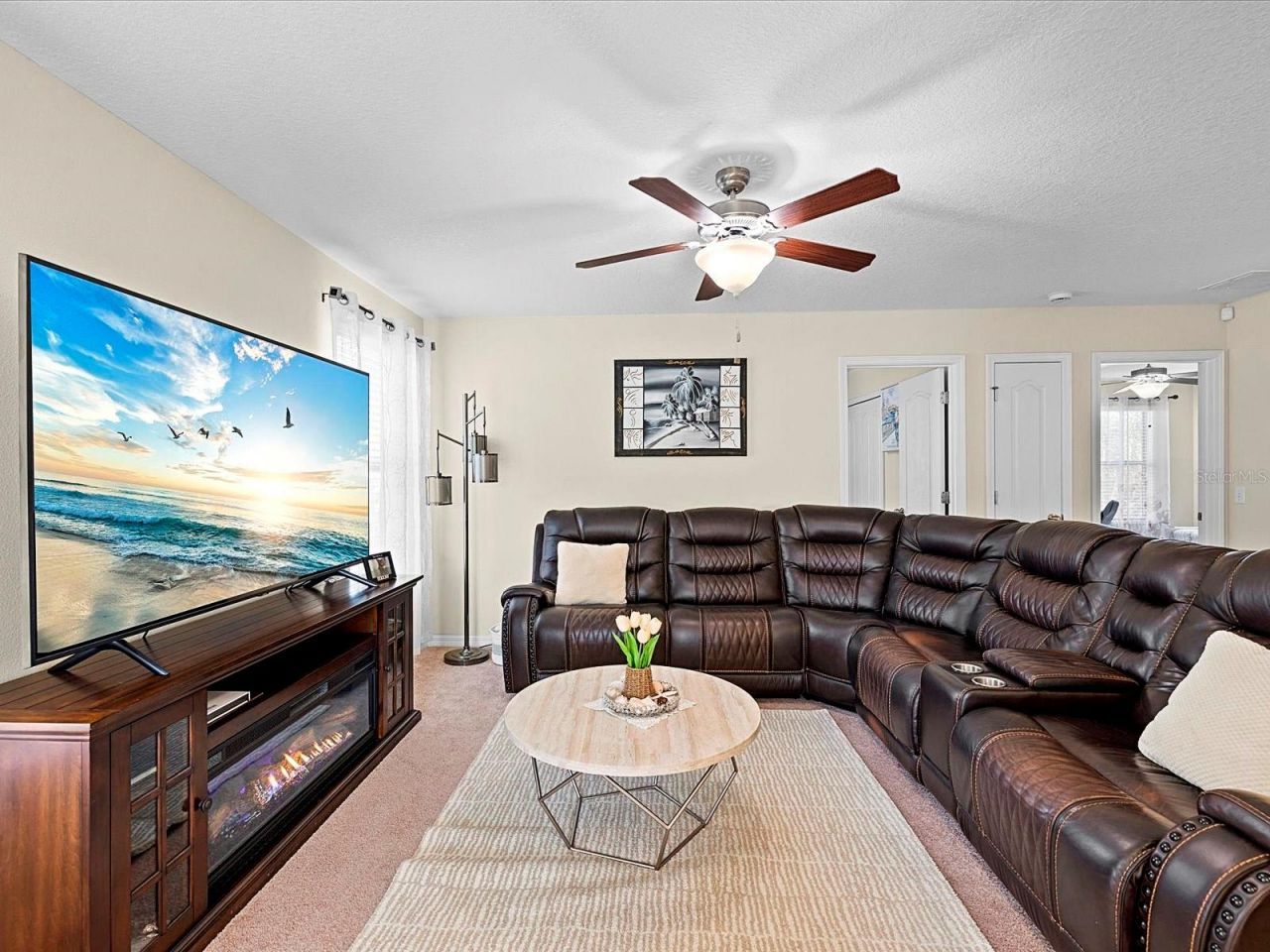 1716 Hadden Hall Place, Trinity, FL 34655 Photo