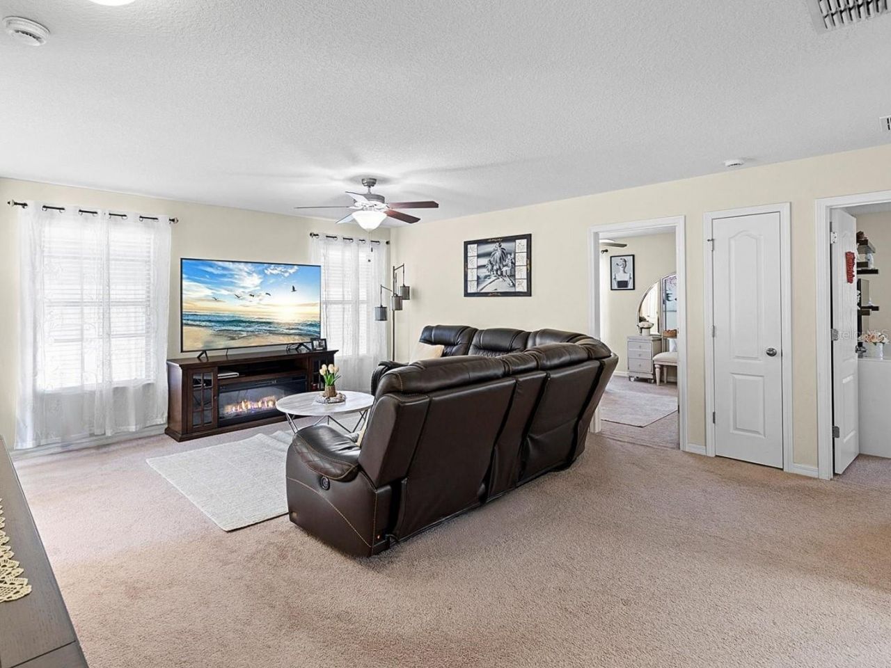 1716 Hadden Hall Place, Trinity, FL 34655 Photo