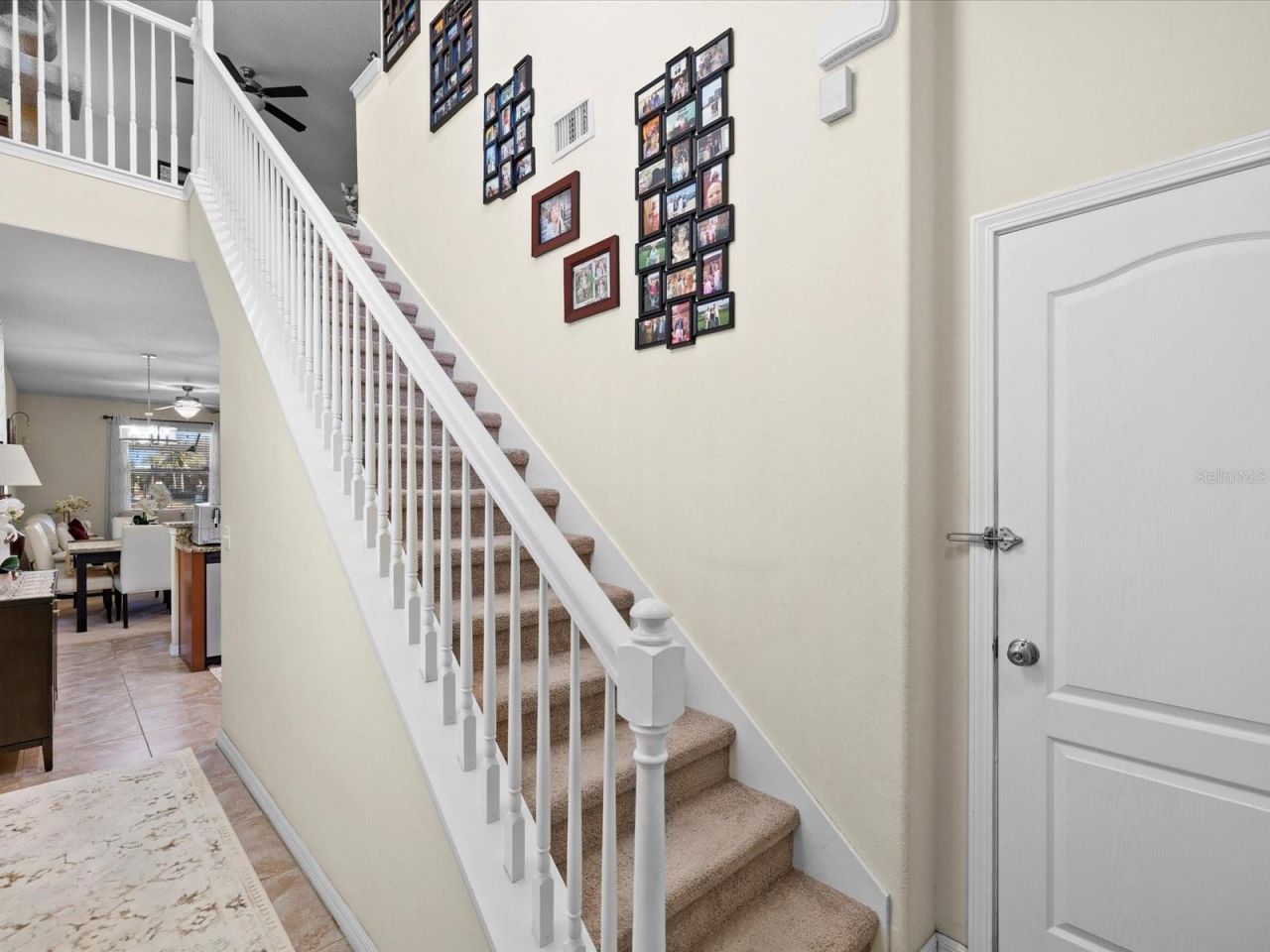 1716 Hadden Hall Place, Trinity, FL 34655 Photo