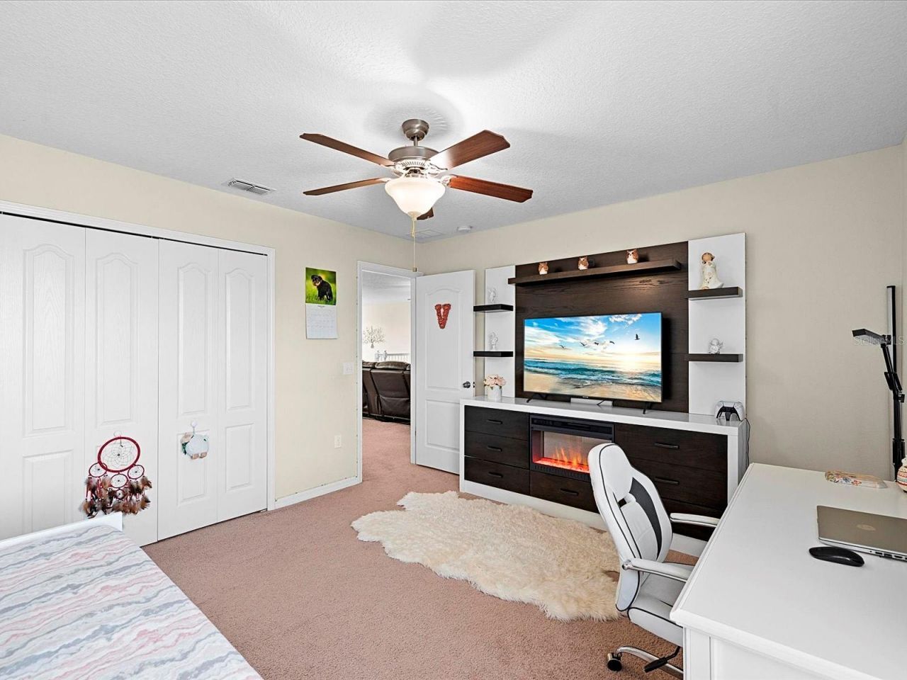 1716 Hadden Hall Place, Trinity, FL 34655 Photo