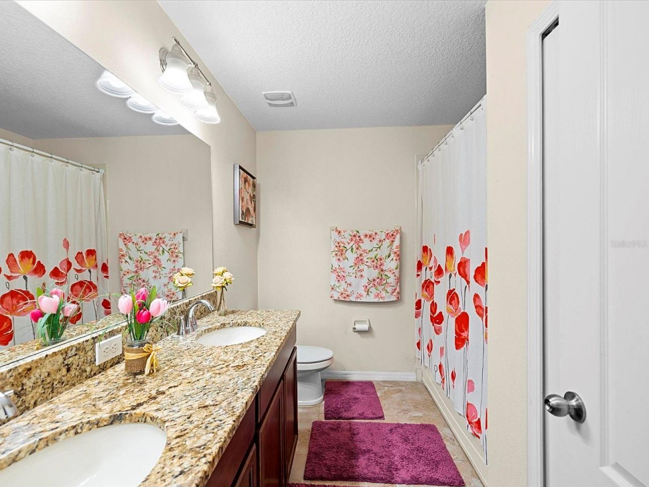 1716 Hadden Hall Place, Trinity, FL 34655 Photo