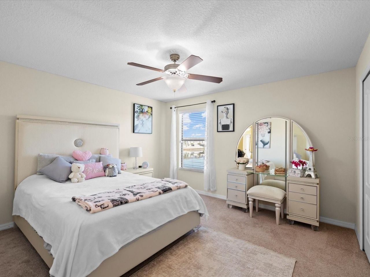 1716 Hadden Hall Place, Trinity, FL 34655 Photo