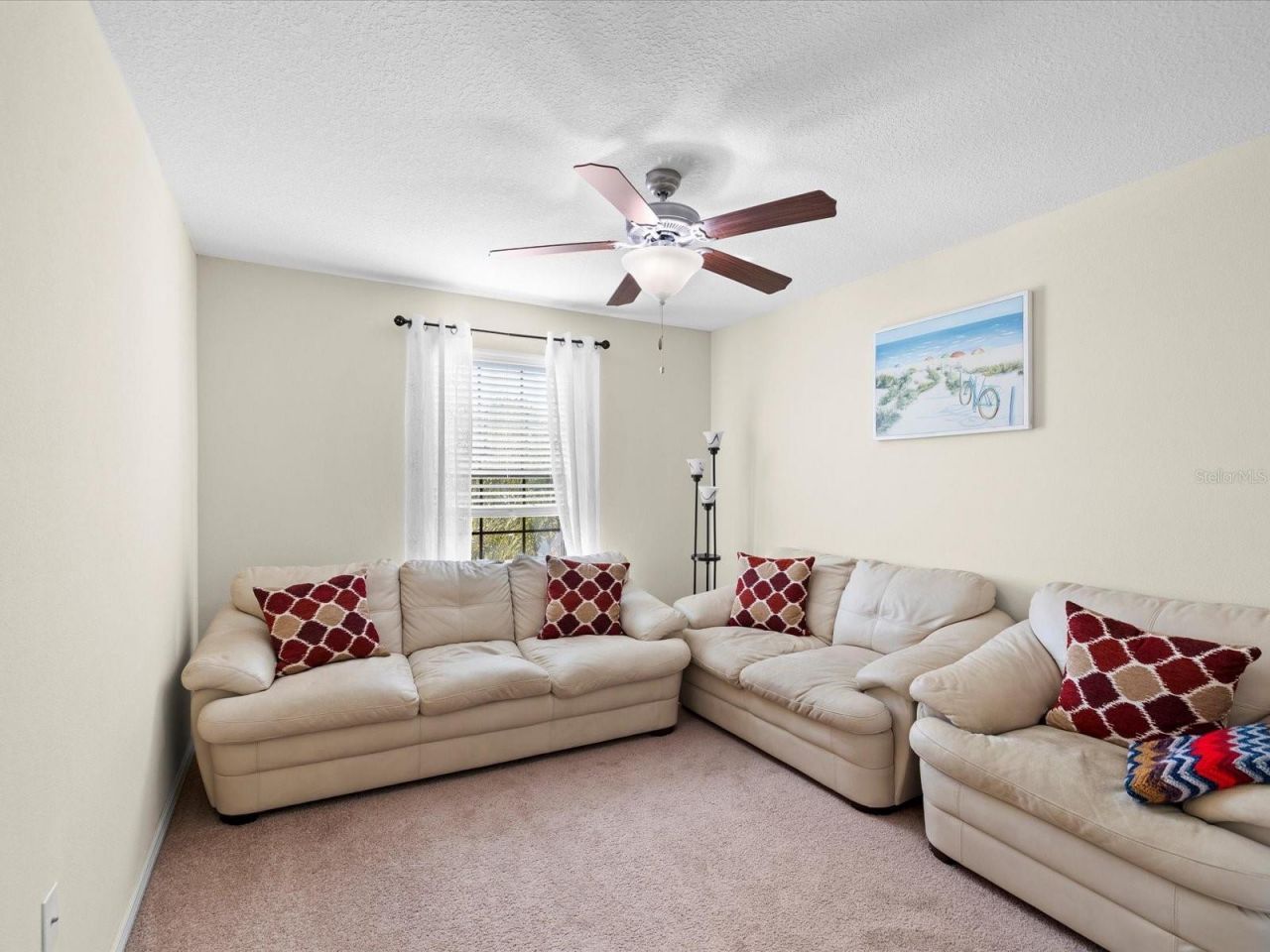 1716 Hadden Hall Place, Trinity, FL 34655 Photo