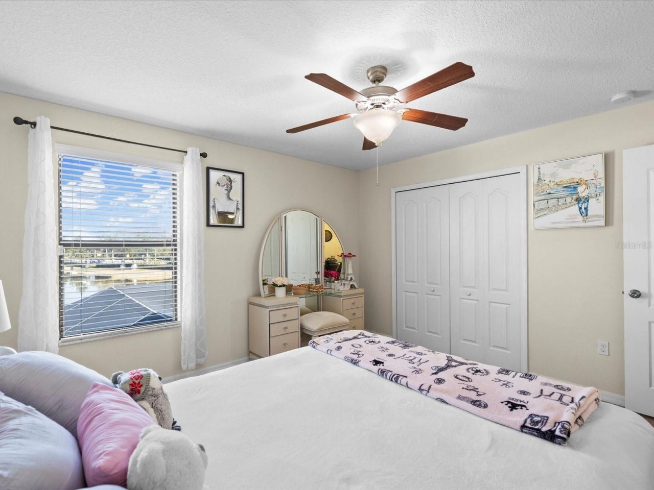 1716 Hadden Hall Place, Trinity, FL 34655 Photo