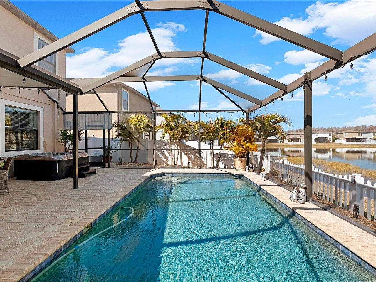 1716 Hadden Hall Place, Trinity, FL 34655 Photo