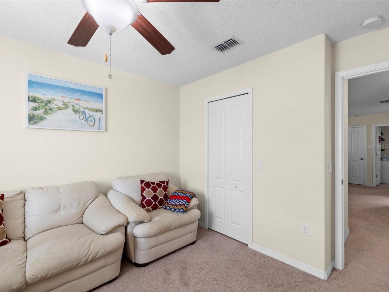 1716 Hadden Hall Place, Trinity, FL 34655 Photo