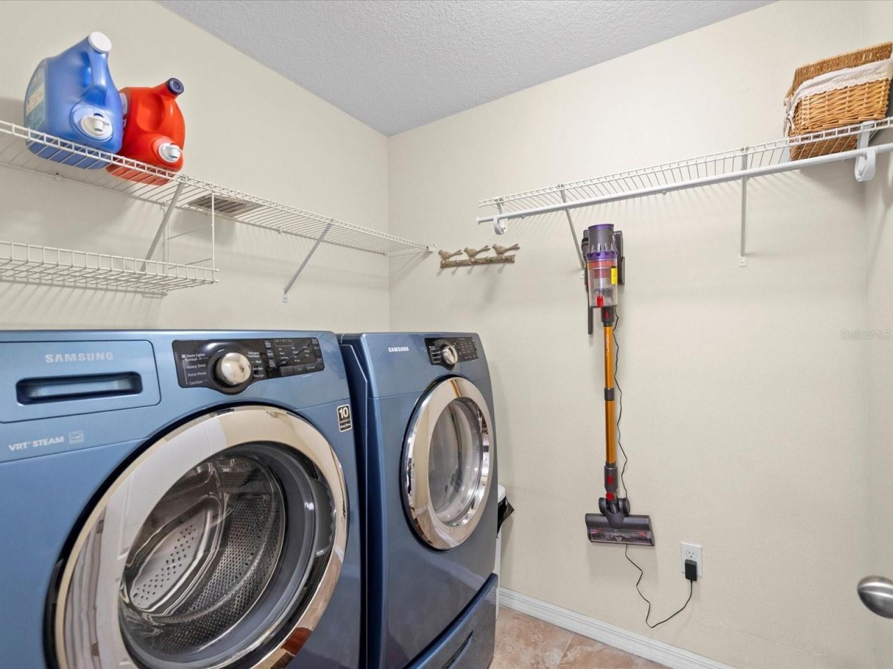 1716 Hadden Hall Place, Trinity, FL 34655 Photo