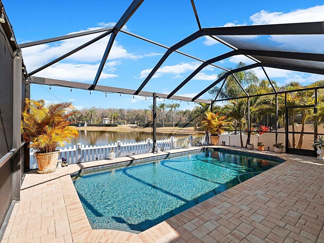 1716 Hadden Hall Place, Trinity, FL 34655 Photo