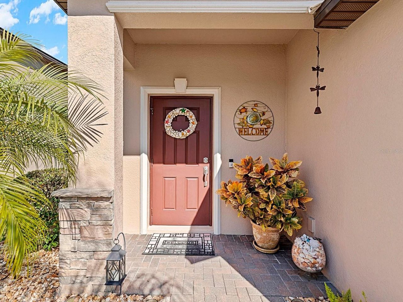 1716 Hadden Hall Place, Trinity, FL 34655 Photo