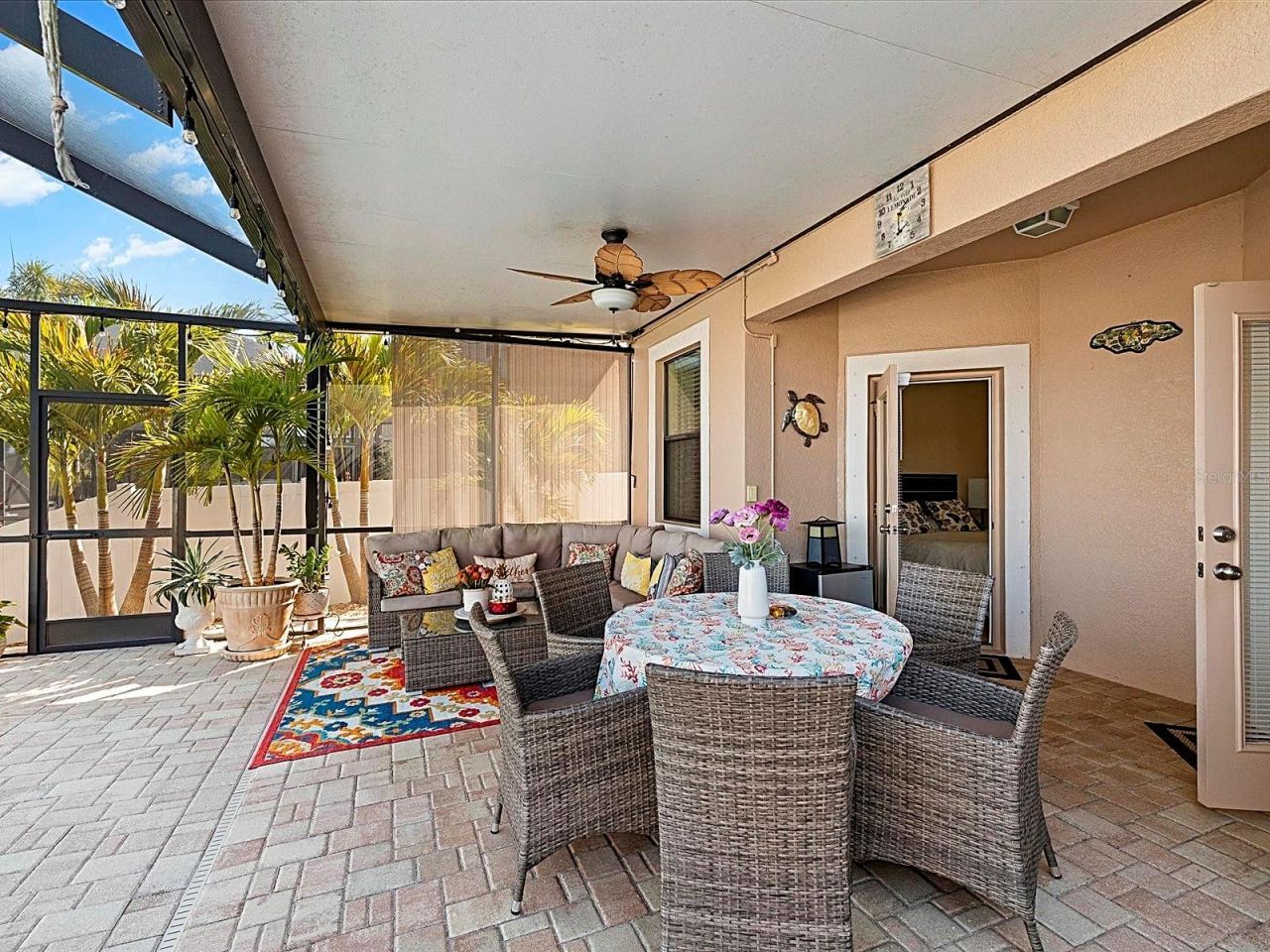 1716 Hadden Hall Place, Trinity, FL 34655 Photo