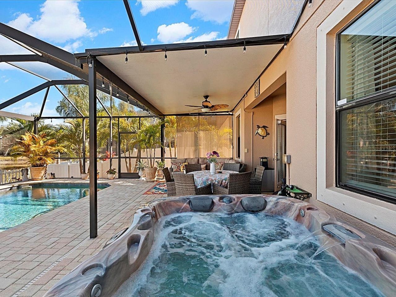 1716 Hadden Hall Place, Trinity, FL 34655 Photo