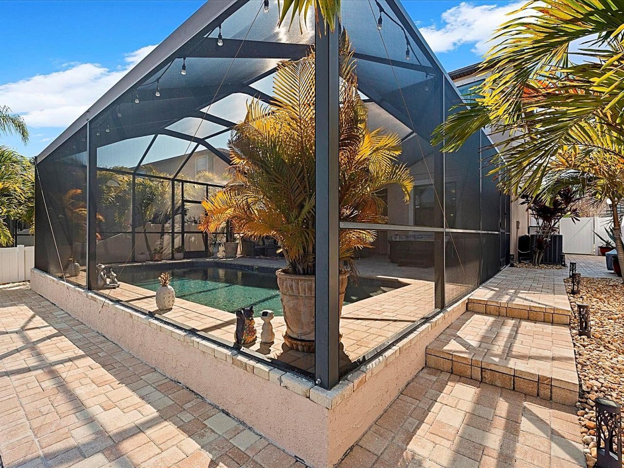 1716 Hadden Hall Place, Trinity, FL 34655 Photo