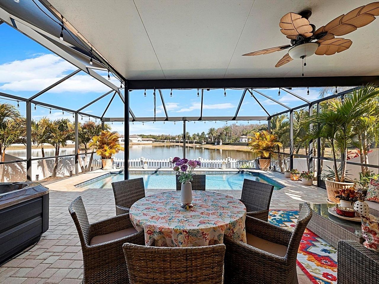 1716 Hadden Hall Place, Trinity, FL 34655 Photo