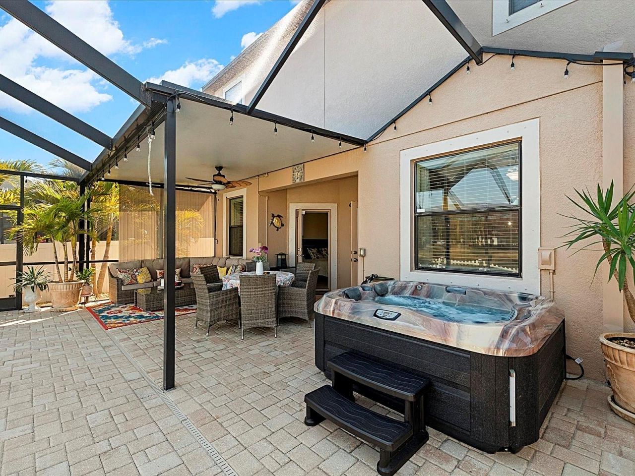 1716 Hadden Hall Place, Trinity, FL 34655 Photo