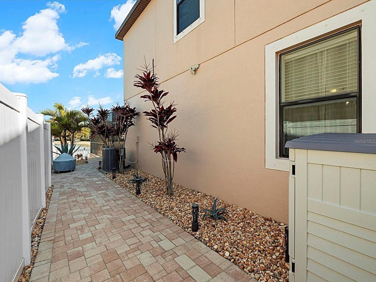 1716 Hadden Hall Place, Trinity, FL 34655 Photo