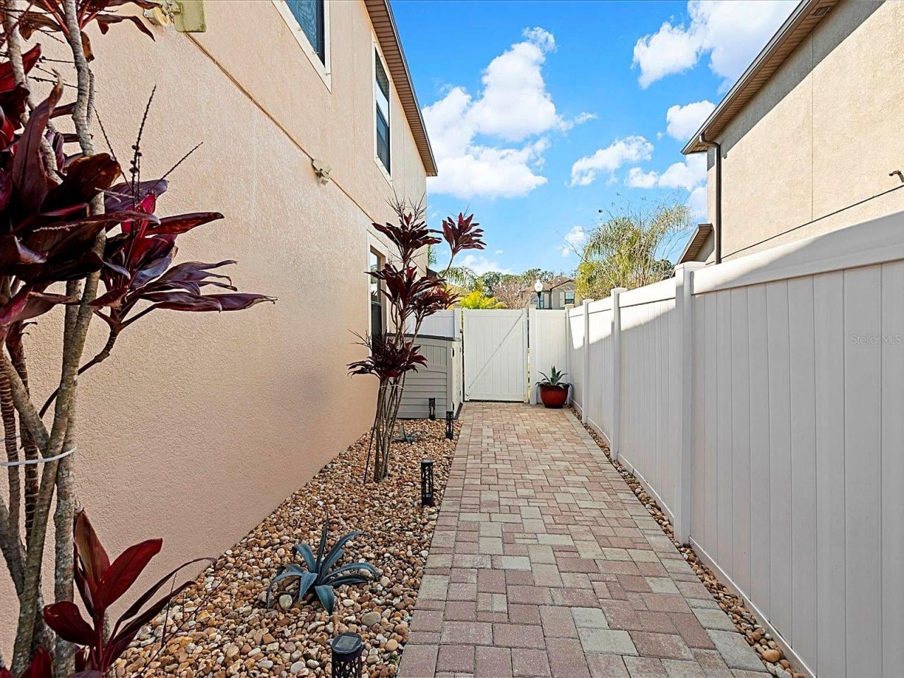 1716 Hadden Hall Place, Trinity, FL 34655 Photo