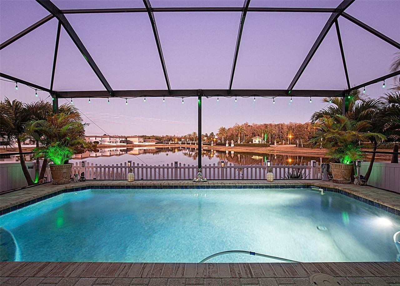 1716 Hadden Hall Place, Trinity, FL 34655 Photo