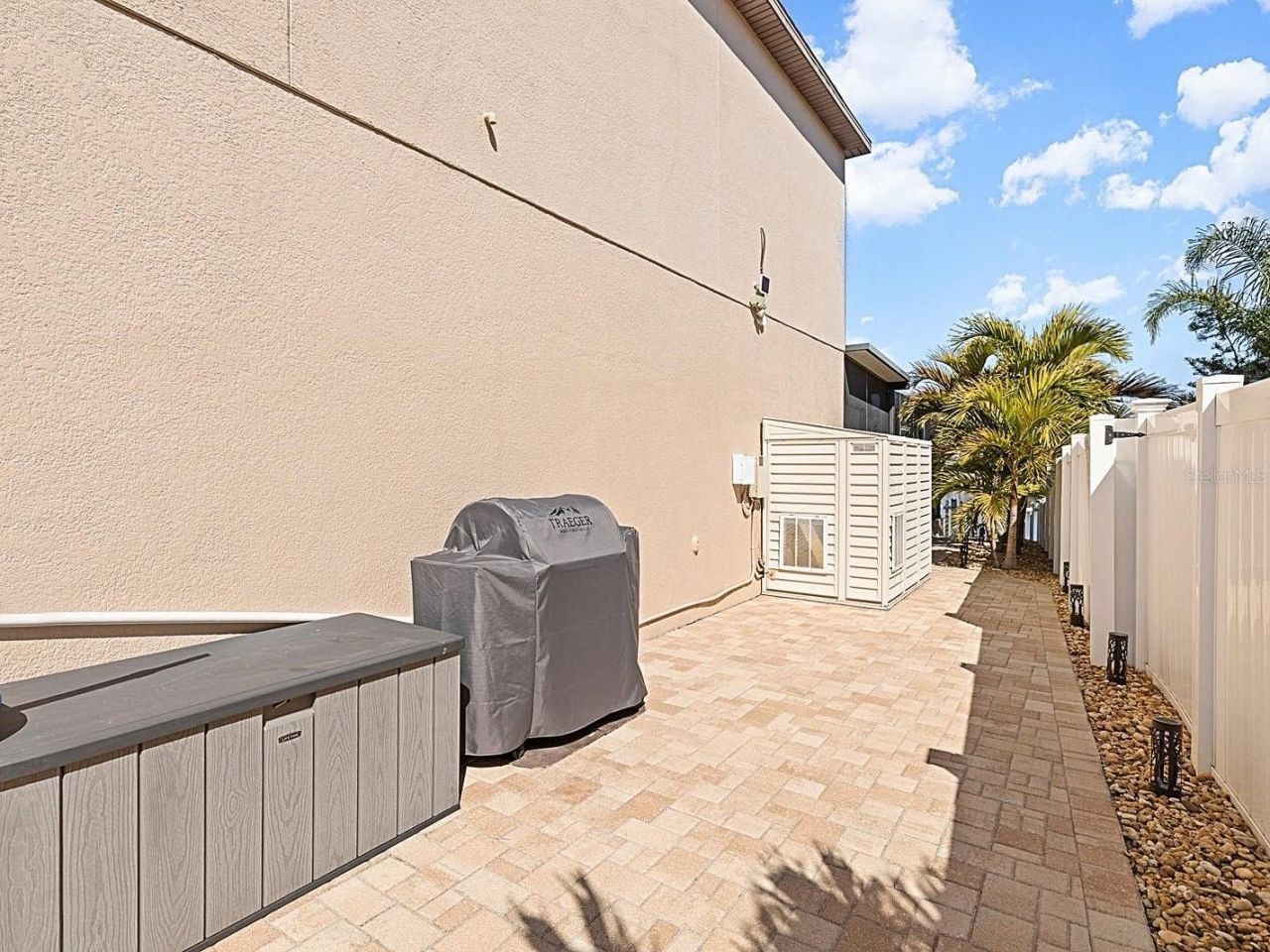 1716 Hadden Hall Place, Trinity, FL 34655 Photo