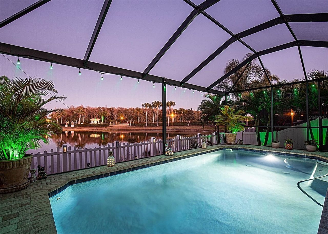 1716 Hadden Hall Place, Trinity, FL 34655 Photo