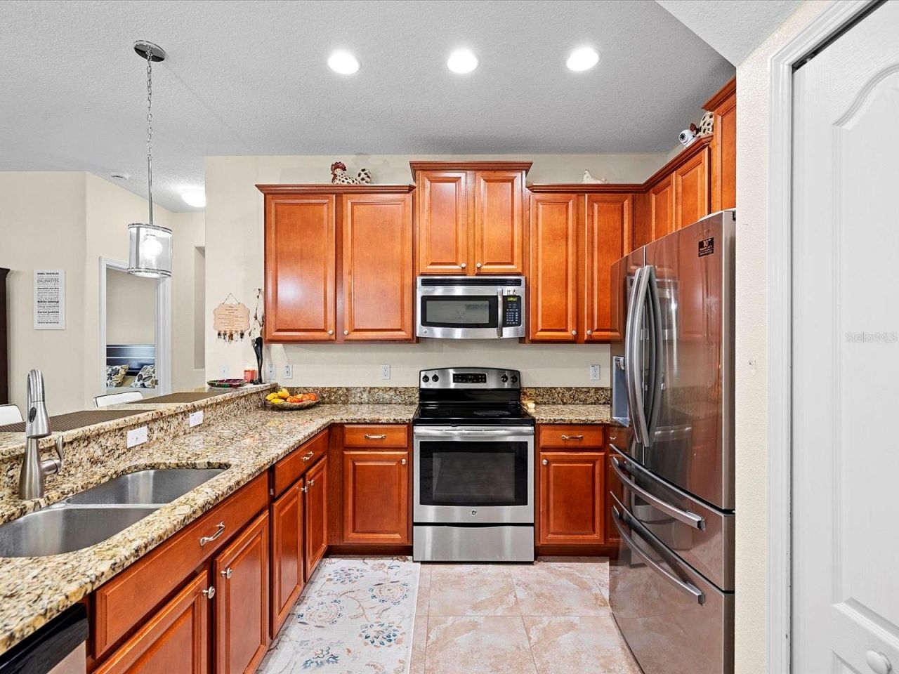 1716 Hadden Hall Place, Trinity, FL 34655 Photo