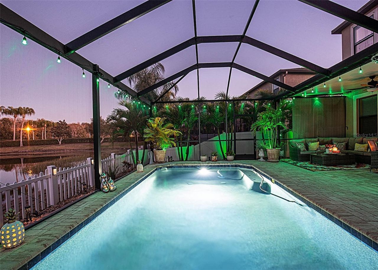 1716 Hadden Hall Place, Trinity, FL 34655 Photo