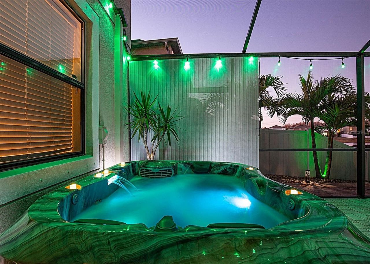 1716 Hadden Hall Place, Trinity, FL 34655 Photo