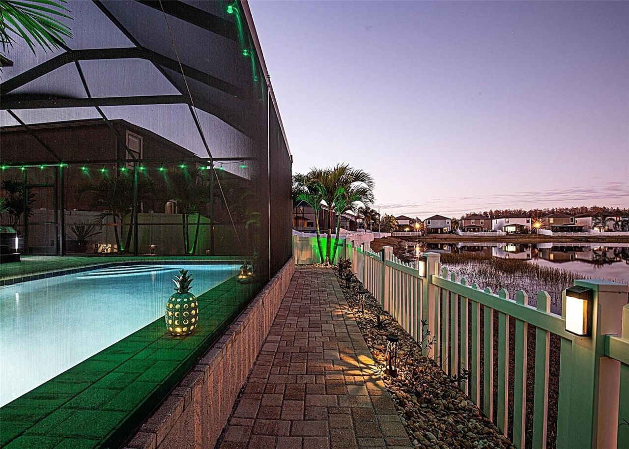 1716 Hadden Hall Place, Trinity, FL 34655 Photo