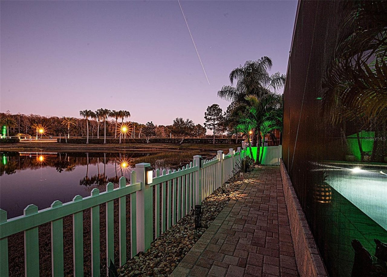 1716 Hadden Hall Place, Trinity, FL 34655 Photo