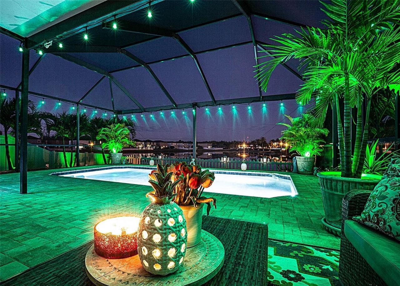 1716 Hadden Hall Place, Trinity, FL 34655 Photo