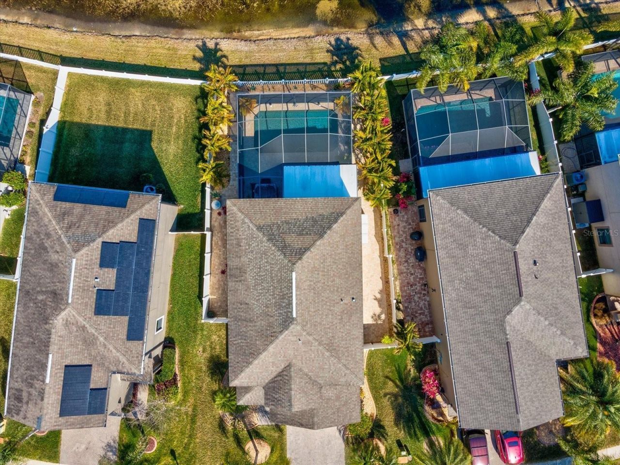 1716 Hadden Hall Place, Trinity, FL 34655 Photo