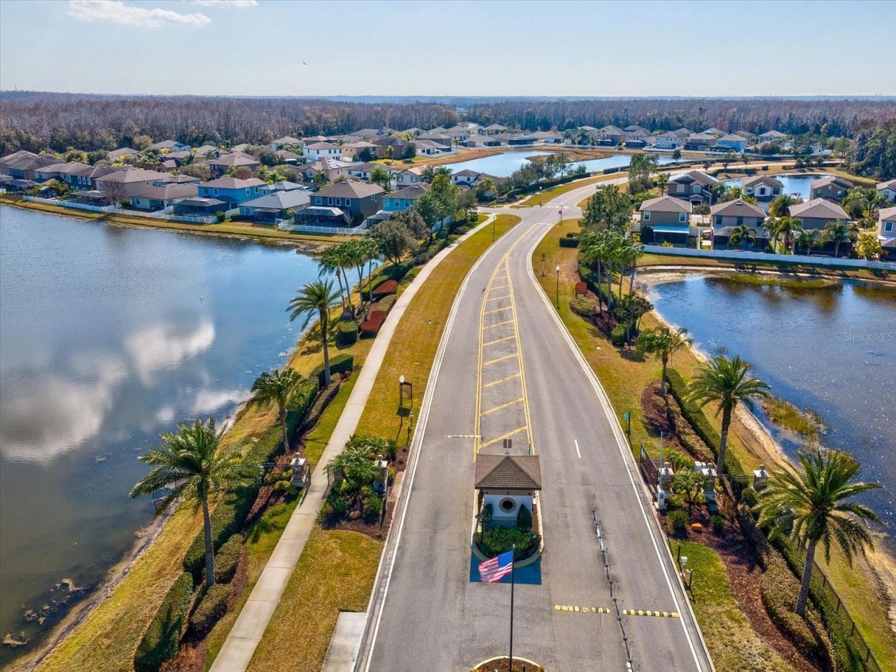 1716 Hadden Hall Place, Trinity, FL 34655 Photo