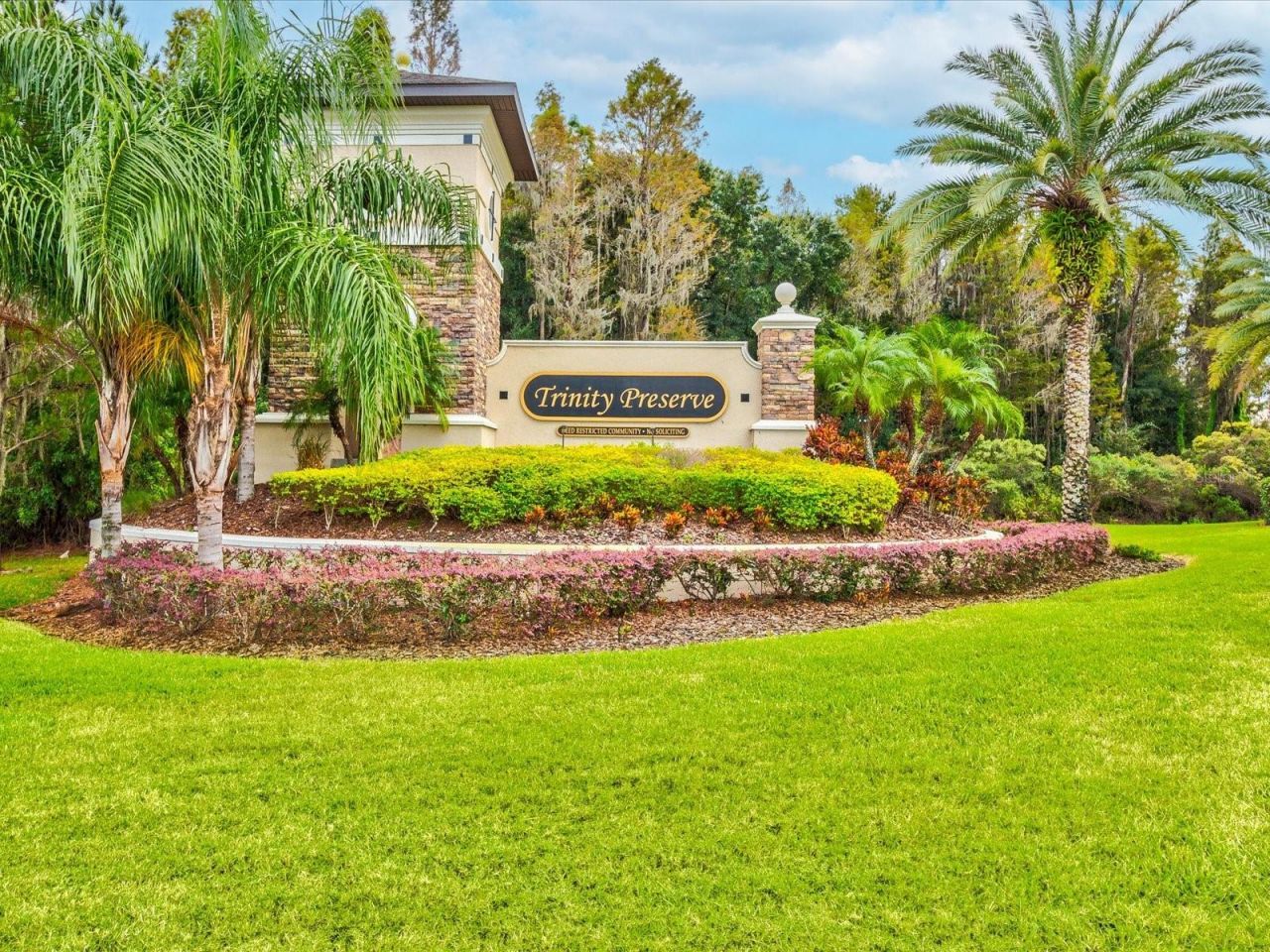 1716 Hadden Hall Place, Trinity, FL 34655 Photo