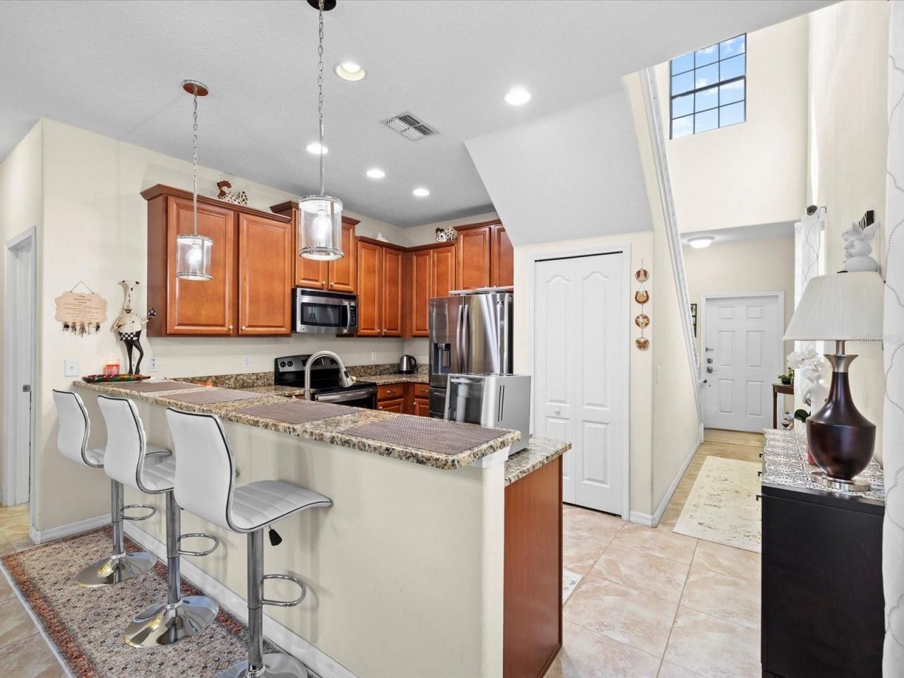 1716 Hadden Hall Place, Trinity, FL 34655 Photo