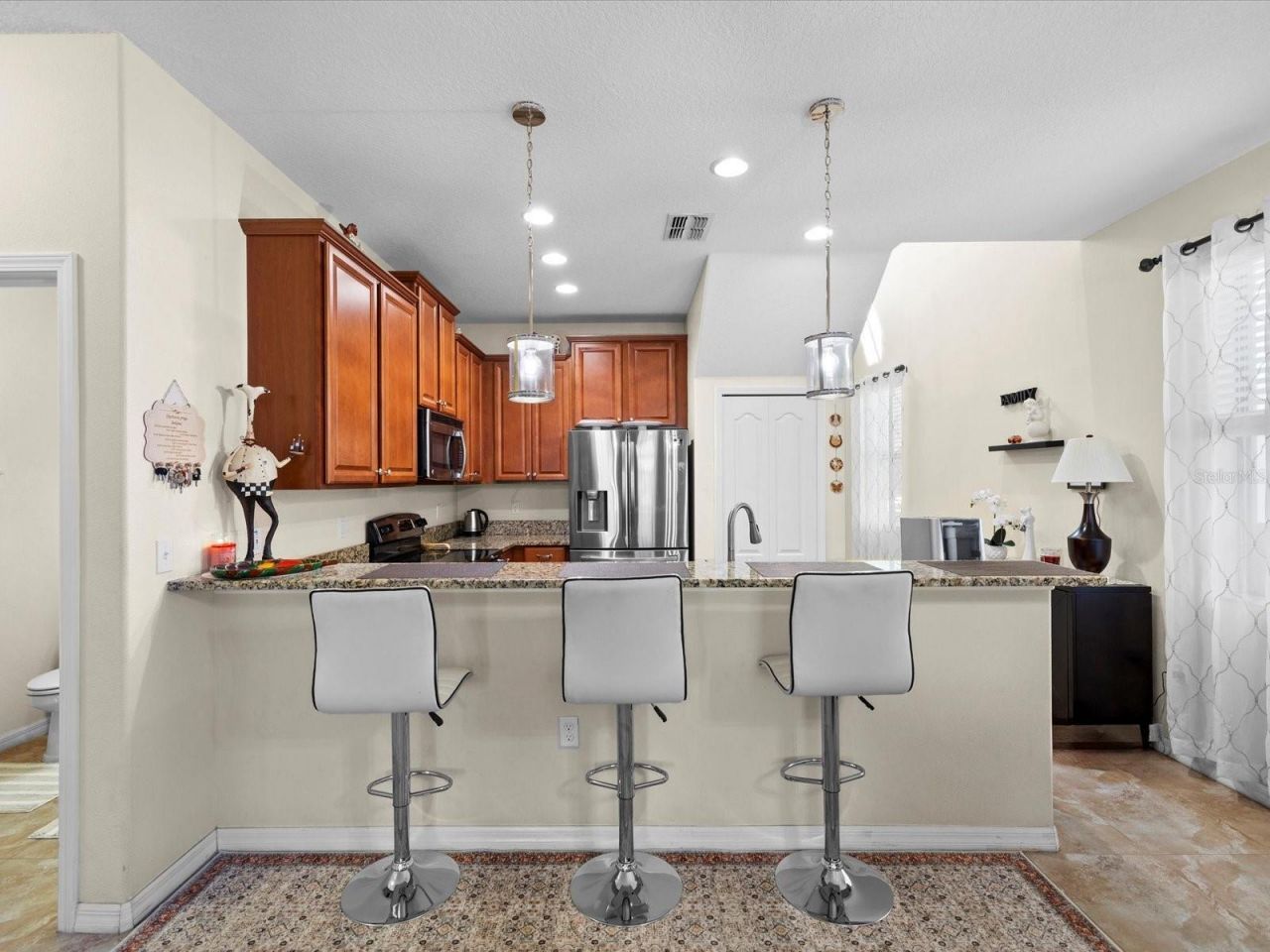 1716 Hadden Hall Place, Trinity, FL 34655 Photo