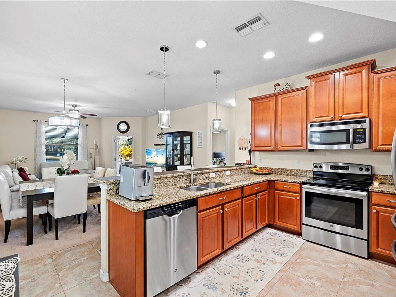 1716 Hadden Hall Place, Trinity, FL 34655 Photo