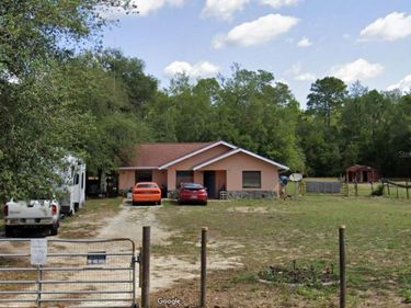 5955 W STOCKHOLM LANE, DUNNELLON, FL 34433