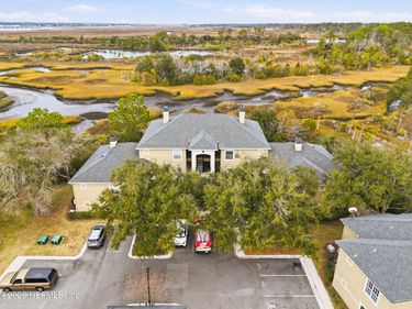 1701 THE GREENS Way, Unit 1923, Jacksonville Beach, FL 32250