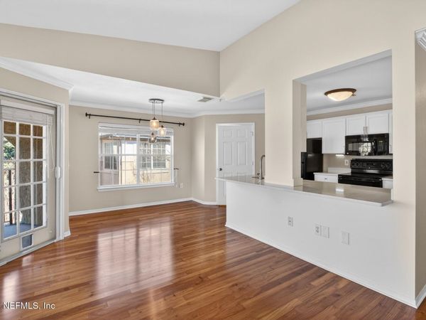 10961 BURNT MILL Road, Unit 1437, Jacksonville, FL 32256