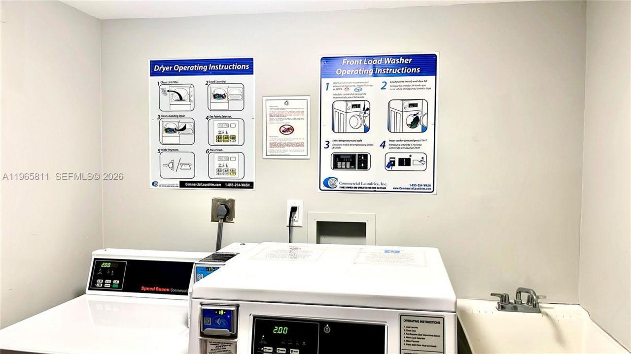 3701 N Country Club Dr, Unit 1505, Aventura, FL 33180 Photo