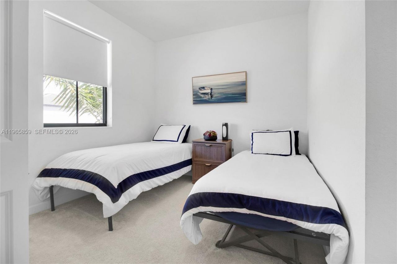 656 NW 203rd Ter , Miami Gardens, FL 33169 Photo