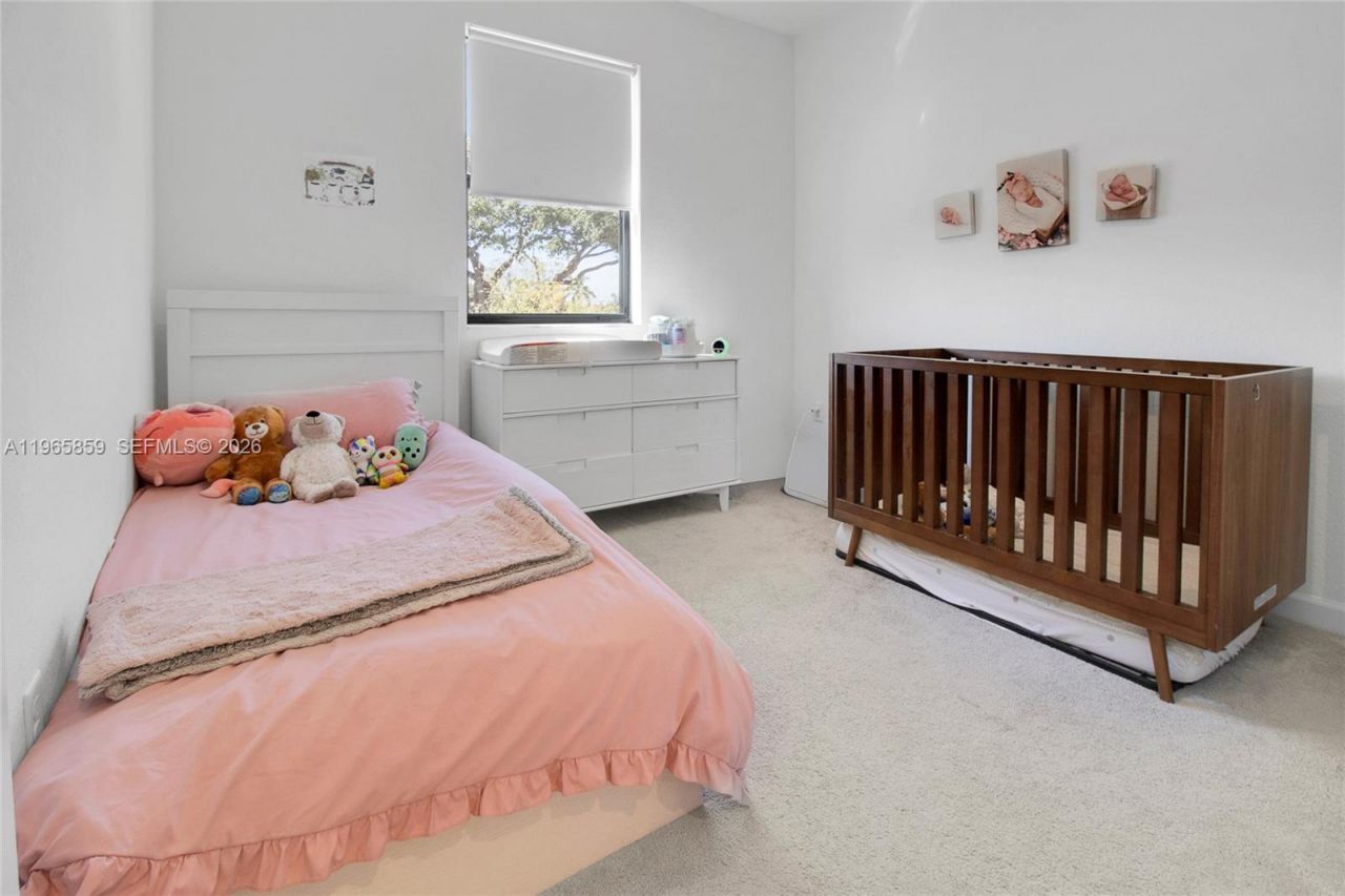 656 NW 203rd Ter , Miami Gardens, FL 33169 Photo