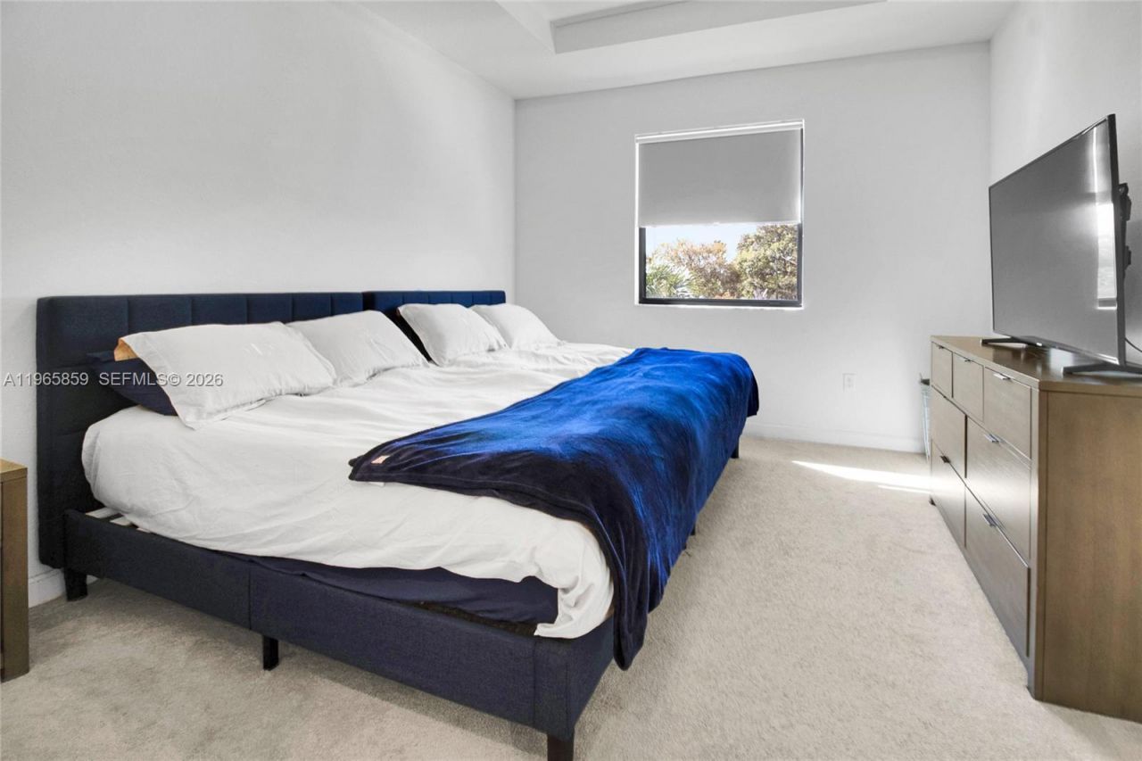 656 NW 203rd Ter , Miami Gardens, FL 33169 Photo