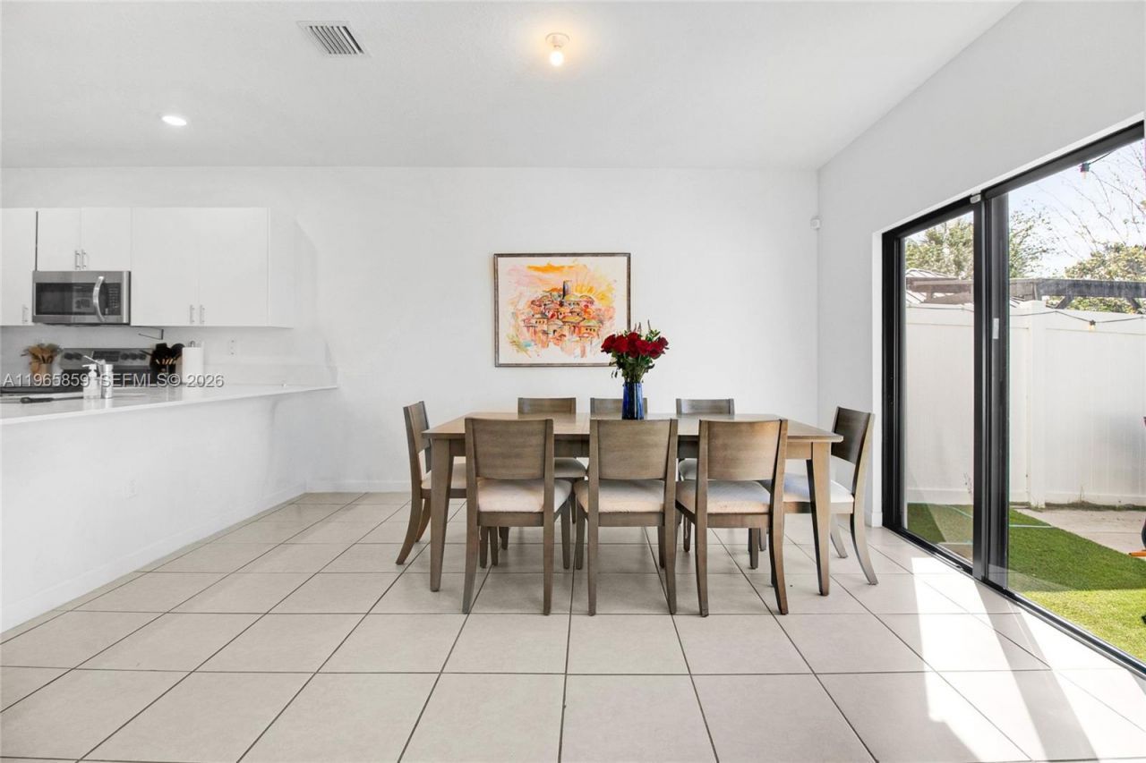 656 NW 203rd Ter , Miami Gardens, FL 33169 Photo